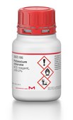 Potassium chlorate ACS reagent, &#8805;99.0%