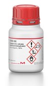 Copper(II) nitrate hemi(pentahydrate) ACS reagent, 98%