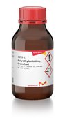 Polyethylenimine, branched average Mw ~800 by LS, average Mn ~600 by GPC