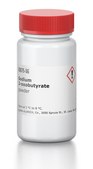Sodium 2-oxobutyrate powder