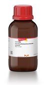 N,N-Dimethylacetoacetamide solution 80% in H2O