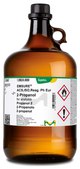 Ethylene glycol for analysis EMSURE&#174; Reag. Ph Eur,Reag. USP