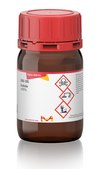 Indole &#8805;99%