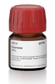 Fluorene 98%