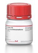 1,3-Cyclohexanedione 97%
