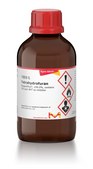 Tetrahydrofuran &#8805;99.0%, contains 200-400&#160;ppm BHT as inhibitor, ReagentPlus&#174;