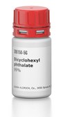Dicyclohexyl phthalate 99%