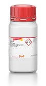 BIS-TRIS BioPerformance Certified, suitable for cell culture, suitable for insect cell culture, &#8805;98.0%