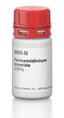 Formamidinium bromide ≥98%