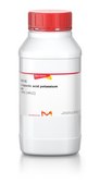 L-Aspartic acid potassium salt &#8805;98% (HPLC)