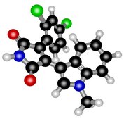 SB 216763 &gt;98% (HPLC)