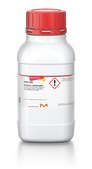 Sodium carbonate anhydrous, free-flowing, Redi-Dri&#8482;, ACS reagent (primary standard), 99.95-100.05% dry basis