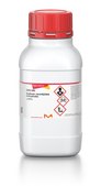 Sodium cacodylate trihydrate &#8805;98%