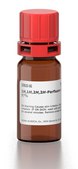 1H,1H,2H,2H-Perfluoro-1-octanol 97%