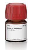 (S)-(+)-Ibuprofen ReagentPlus&#174;, 99%