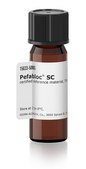 Pefabloc&#174; SC certified reference material, TraceCERT&#174;, Manufactured by: Sigma-Aldrich Production GmbH, Switzerland