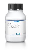 Sucrose suitable for microbiology, ACS reagent, &#8805;99.0%