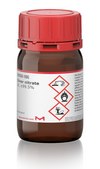 Silver nitrate LR, &#8805;99.5%