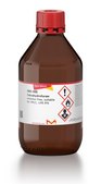 Tetrahydrofuran inhibitor-free, suitable for HPLC, &#8805;99.9%