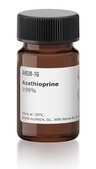 Azathioprine &#8805;98%