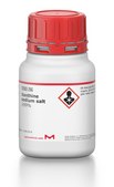 Xanthine sodium salt &#8805;99%
