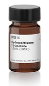 Hydrocortisone 21-acetate &#8805;98% (HPLC)