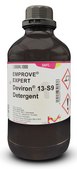 Deviron&#174; 13-S9 Detergent, EMPROVE&#174; EXPERT