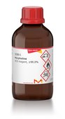 Morpholine ACS reagent, &#8805;99.0%
