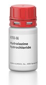 Hydralazine hydrochloride