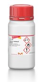 Sodium dodecyl sulfate BioReagent, suitable for electrophoresis, Molecular Biology, &#8805;98.5% (GC)