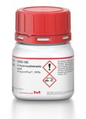 4-Hydroxybenzoic acid ReagentPlus&#174;, 99%