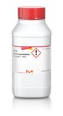 8-Hydroxyquinoline ACS reagent, 98.5%