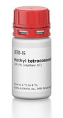 Methyl tetracosanoate &#8805;99.0% (capillary GC)