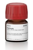 Platinum sponge, &#8805;99.9% trace metals basis