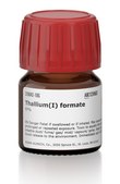 Thallium(I) formate 97%