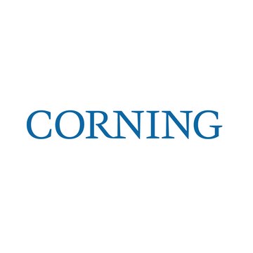 Corning&#174; Falcon&#174; Cell Culture Plate wells, 384, Tissue Culture (TC)-treated surface, flat bottom white/clear wells, sterile