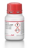 Calcium oxide ReagentPlus&#174;, 99.9% trace metals basis