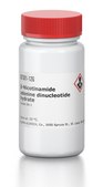 &#946;-Nicotinamide adenine dinucleotide hydrate Grade AA-1