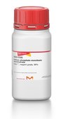 Sodium phosphate monobasic monohydrate Vetec&#8482;, reagent grade, 98%