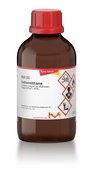 Iodomethane contains copper as stabilizer, ReagentPlus&#174;, 99%