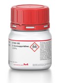 2-Aminopyridine &#8805;99%