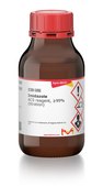 Imidazole ACS reagent, &#8805;99% (titration)
