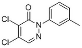SOD1 Inhibitor, LCS-1 The SOD1 Inhibitor, LCS-1, also referenced under CAS 41931-13-9, controls the biological activity of SOD1.