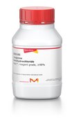 L-Arginine monohydrochloride Vetec&#8482;, reagent grade, &#8805;98%