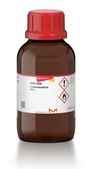 1-Hexanethiol 95%