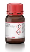 Tetrabromomethane ReagentPlus&#174;, 99%