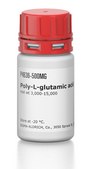 Poly-L-glutamic acid sodium salt mol wt 3,000-15,000