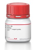 Uridine Vetec&#8482;, reagent grade, 99%