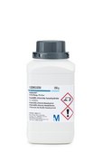 Iron(III) chloride hexahydrate for analysis EMSURE&#174; ACS,Reag. Ph Eur