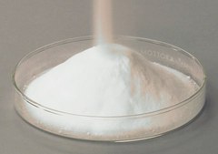 Potassium phosphate monobasic anhydrous, free-flowing, Redi-Dri&#8482;, ACS reagent, &#8805;99%